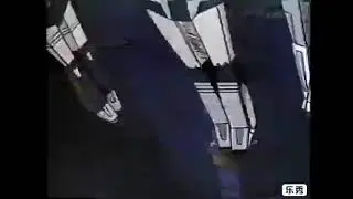 Transformers G-1 comerciales de TV M&eacute;xico (espa&ntilde;ol latino).