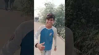 suit kar rahe hain video 🥰 shooting time 😍👰 #art #reels #trending #viral #viralvideo