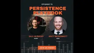 #73-Saul Blinkoff- Animating your Dreams: Lights, Camera, Inspiration