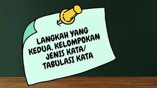 Menulis Teks Puisi