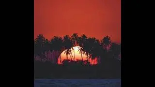 [FREE] Naps x Ninho type beat ~ 