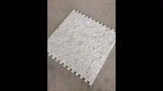 manufacturer and supplirs for #natural #stone #cladding #exterior #home #interior 📞9256005359