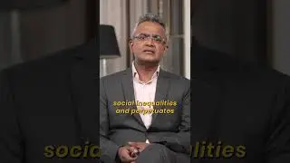 Can the poor afford justice in India?