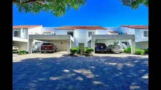 Major Price Drop! 595 Beachwalk Circle M-103, Naples, FL 34108 