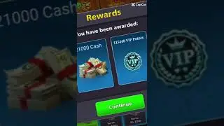 #8ballp #8ballpool #8bp #games #billiardsgame