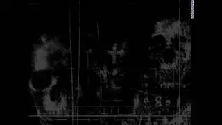 Emperor Of Myself - In Search Of Light