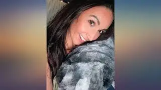 Everlasting Comfort Luxury Faux Fur Throw Blanket - Ultra Soft and Fluffy - Plush review