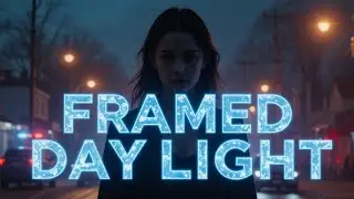 The Night They Tried to Erase Me | The Doctor Everyone Trusted | MOLstory