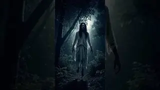 ghost #ghost #trending #new#horror #feel #shorts #viral #entertainment #animation #dialogue#haunted