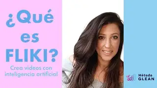 880 Fliki - &iquest;Qu&eacute; es Fliki?