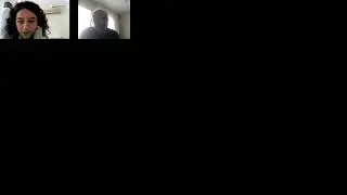 Kütüğe kayıt tescil nasıl yapılır