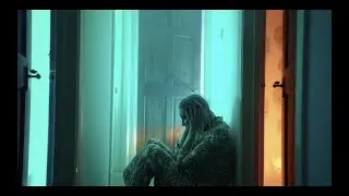 Fickle Friends - Cosmic Coming of Age (Official Video)