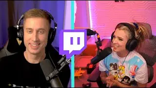 1 on 1 with SweeetTails: An Important Message for Everyone