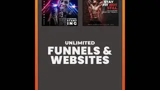 Make sure your graphics looks and performs like a rockstar!