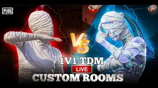 🔥INTENSE Sniper Challenge TDM 😱😈#bgmi #shorts #tdm #challenge #sniping #pubg #pubgmobile #viralvideo