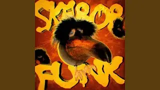 SKEBOB FUNK (SLOWED)