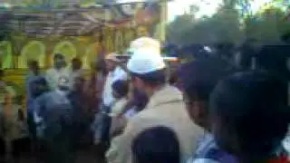 RMCT 2012 finale, sundar pur