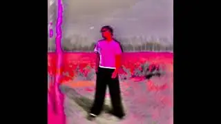 Showjoe - Dancing All Alone Again(Remastered)
