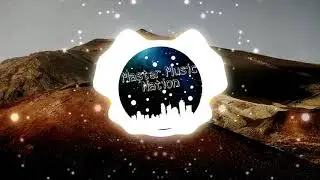 Tuff Data  -- Vans in Japan | (Bass Boosted)