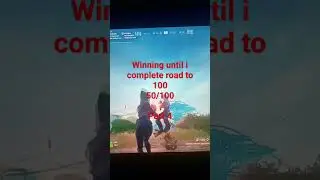 mhm #needsubs #support #gaming