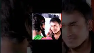Face slaps