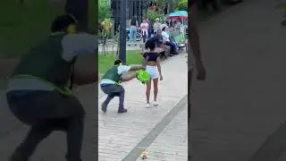 People&rsquo;s bizarre and funny moments #animation #funny #fails