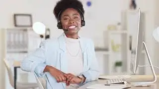 Tired of corporate events that are all work and no play?