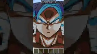 first comment is win🤑🤑 pixel art in Minecraft #minecraft #pixelart @Crafto-Plays