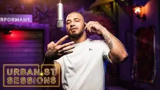 Sami G - Sa MM Care Pleaca 🍾  | NEGATIV | KARAOKE |
