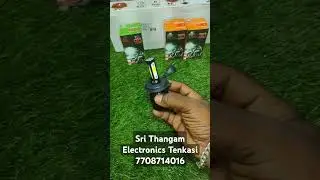 #bike #headlight #LED #4d #3d