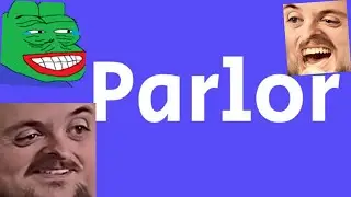 Forsen Plays Parlor With Chat