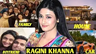Sasural genda phool tv actress Ragini khanna lifestyle 2024 age, boyfriend, family#sasuralgendaphool