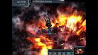 DARKORBIT BEST PLAYER IN THE WORLD
