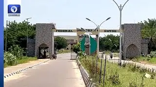 ASUU Strike Academic Activities Grounded In Universities Across Northern Nigeria