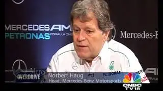 F1 team strategies for 2013