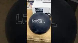 Just Drilled The Storm Level and 900 Global Zen 25! #Shorts #subscribe