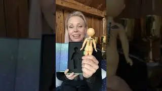 HealingDoll the tool