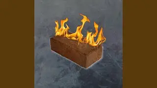 Fireblock
