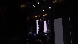 Шумный Best Music Fest в самом разгаре #shorts