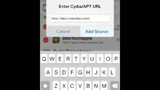 Ios Jailbreak Tweek Mods for games:Clash Of Clans