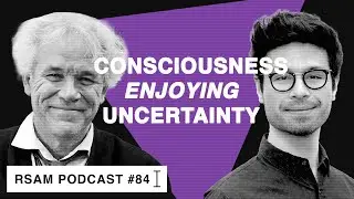 Mark Solms & John Dall'Aglio: Prospects for a Lacanian Neuropsychoanalysis