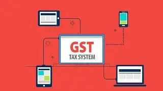 Why to make your business GST compliant?