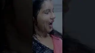 Aapko kaun pasand hain Rajlakshmi ya Piyali? #Srikanta #hoichoi