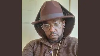 Money On My Mind
