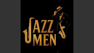 Gentlemen Don't Rush