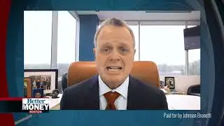 Should You Take A Buyout?