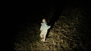 Marco Kleebauer - For The Birds/Destroyer (Official Music Video)