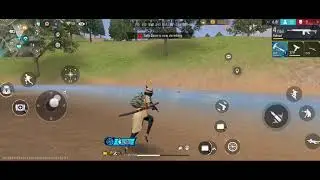 first time free fire gameplay and 5 kill🔴😲 #freefire #freefireshorts #freefireindia #freefirelovers 
