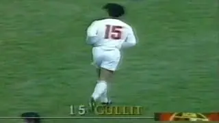 Ruud Gullit 