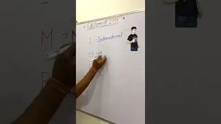 👉 Full form of IMF ! IMF ka full form kya hai ! Full form IMF !! #fullforms  #shorts #youtubeshorts